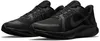 Nike Buty Quest 4, DA1105002 Podgląd zdjęcia produktu 10
