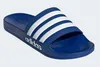 Adidas Adilette Shower Navy Navy 9 Produktbild-Vorschau 40