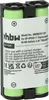 vhbw Akku Ersatz für Sony 9-885-216-11, 9-885-216-12, Produktbild-Vorschau 1