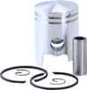 Zuiger set 38mm, 50ccm, geschikt voor Sachs 50/3 LKH, LH, Productafbeelding-voorbeeld 3