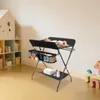 Přebalovací pult Skládací přebalovací pult Přebalovací Náhled obrázku produktu 2