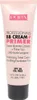 Pupa Pupa Professionals BB Cream + Primer SPF20 50ml Produktbild-Vorschau 9