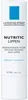 La Roche-Posay Baume Nutritic Transformin Care 4.7 ml Voir les images du produit 7