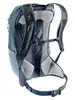 Zaino bici Deuter Race Air 14+3 atlantic-ink Anteprima dell’immagine prodotto 9