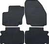 für Ford Galaxy / S-Max ab 05/2006-08/2015 Passform PETEX Produktbild-Vorschau 2