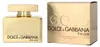 Dolce&Gabbana The One, Kobiety, 75 ml, Perfumy w płynie, Podgląd zdjęcia produktu 11