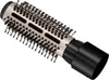 Remington AS 5901 rose Produktbild-Vorschau 16