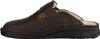 Finn Comfort Clogs Petare Herren 31383033333636 Braun 41 EU Produktbild-Vorschau 14