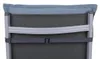 GO-DE Liegenauflage 190 x 60 x 7 cm blau Produktbild-Vorschau 4