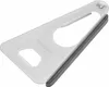 Westmark Vielzwecköffner Twist Retro-look, 1050RT60 Produktbild-Vorschau 1