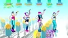 Ubisoft Just Dance 2021 Standard PlayStation 5 Produktbild-Vorschau 17