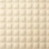 Pattern Wallface 14277 Quadro | Pannello murale di design Anteprima dell’immagine prodotto 6