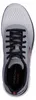 Schoenen Skechers Track Ripkent 232399GYBK Productafbeelding-voorbeeld 5