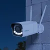 Reolink W430, Kamera bezpieczeństwa IP, Zewnętrzna, Podgląd zdjęcia produktu 12