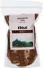 SHOKUMOTSU Chisai 80ml - potrava v malých tabletách 3 v 1 Náhled obrázku produktu 1