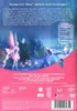 Barbie: Mermaidia (DVD) Min: 74DD5.1WS - Universal Pictures Produktbild-Vorschau 3