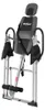 Inversionsbank Rebel Active für Fitness & Rehab Produktbild-Vorschau 7