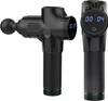 OMNA | Akku 2500mAh für Massagepistole G01 - Schwarz - Produktbild-Vorschau 4