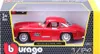 Bburago 18-22023 - Modellauto - Mercedes-Benz 300SL 1954 Produktbild-Vorschau 28
