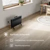 STIEBEL ELTRON neue Elektroheizung engergiesparend, Produktbild-Vorschau 3