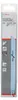 Hoja de sierra de calar S 1122 EF, flexible, para metal Vista previa de la imagen del producto 5