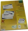 SIGEL LP798 Visitenkarten, 3C, glatter Schnitt rundum, mit Produktbild-Vorschau 12
