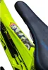 Azonic Kettenstrebenschutz Frame Guards L , Crank Produktbild-Vorschau 3