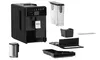 Bartscher Kaffeevollautomat Easy Slim 200 190095 Produktbild-Vorschau 12