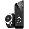 Soundbrenner Pulse Digitales Metronom Produktbild-Vorschau 7