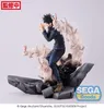 Statue PVC Figurizm de Jujutsu Kaisen, Megumi Fushiguro — Voir les images du produit 7