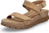 Sandały PANAMA JACK 10223-074866 dla Damskie Podgląd zdjęcia produktu 26