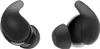 Sony LinkBuds Fit Black Kopfhörer Produktbild-Vorschau 8