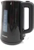 Philips Wasserkocher Series 3000, 1.7 L, Leuchtanzeige mit Produktbild-Vorschau 10