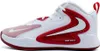 Schuhe Nike React Hyperset 2 FQ7070106 Produktbild-Vorschau 8