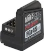 Přijímač Flysky FGR4S V2 AFHDS 3 Vestavěný přijímač s Náhled obrázku produktu 2