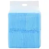 vidaXL Hunde-Toilettenmatten 400 Stk. 60×60 cm Vliesstoff Produktbild-Vorschau 2