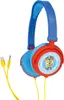 Cuffie Paw Patrol Anteprima dell’immagine prodotto 2