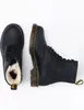 Dr. Martens Airwair Schnürboots Serena Damen 383036313333 Produktbild-Vorschau 67