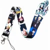 Sada fanouškovských produktů Stray Kids: batoh, 100 Náhled obrázku produktu 7