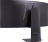 LG UltraGear 34GS95QE-B - OLED-Monitor - gebogen - 86.4 cm Produktbild-Vorschau 7