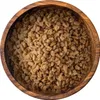 Bockshornklee, ganz, Bockshornkleesamen zum Backen, Kochen Produktbild-Vorschau 2