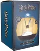The image shows the retail packaging for a Harry Potter themed bell jar light. Podgląd zdjęcia produktu