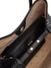 Guess Adelasia Shopper Tasche 41 cm Produktbild-Vorschau 22