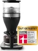 Philips Café Gourmet HD5416/60, Przelewowy ekspres do kawy, Podgląd zdjęcia produktu 7
