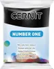 Kreativfirma Cernit Montage Clay Black, 56 Gramm Produktbild-Vorschau 3