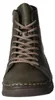 Rieker Damen Stiefelette Profilsohle Ziernaht unifarben Produktbild-Vorschau 13