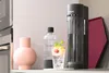 Sodapop PET-Flaschen-Set Logan, Ersatzflaschen Produktbild-Vorschau 3
