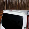 Tylny spoiler Spoiler dachowy do Ford Tourneo Connect Podgląd zdjęcia produktu 8