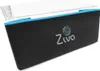 Ziva - Isolierte Wasserschale - sous vide - XL (24L) Produktbild-Vorschau 7