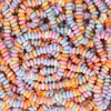 Holland Foodz Candy Ketten aus Traubenzucker Produktbild-Vorschau 4